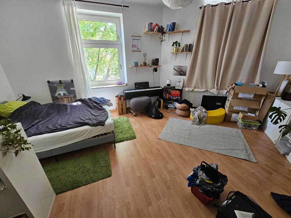 Thumbnail-Haus zum Kaufen in Essen 499.000,00 € 383 m²