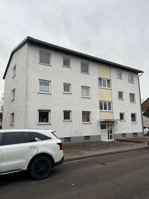 Thumbnail-Wohnung zum Kaufen in Altenstadt 177.000,00 € 80 m²