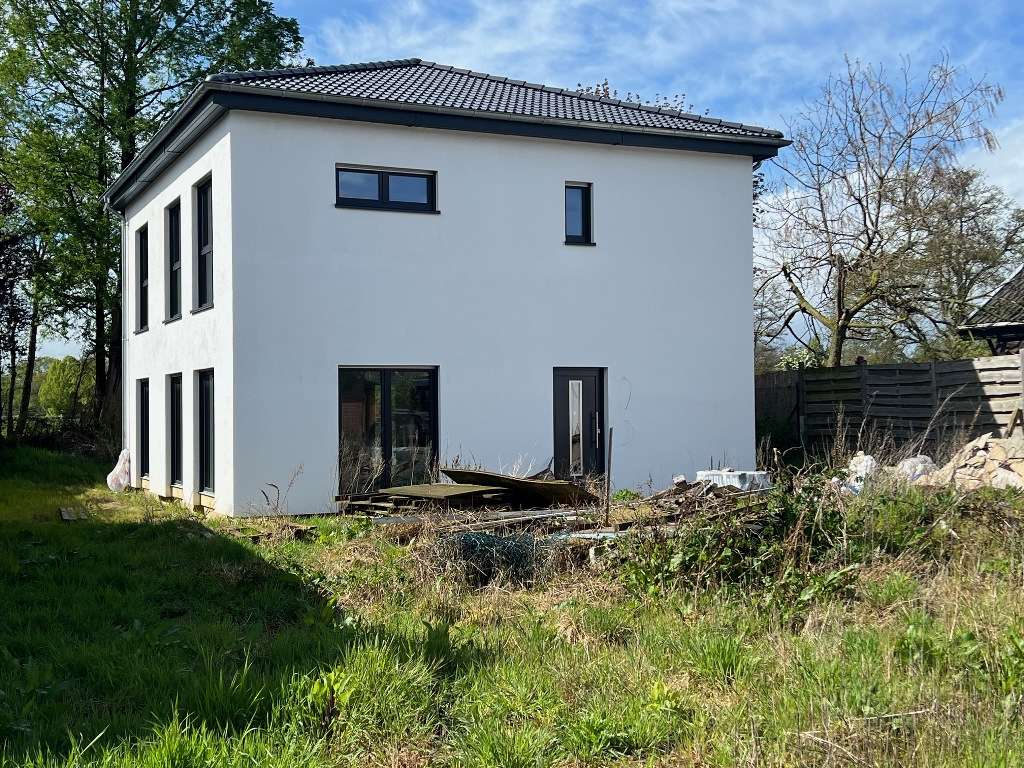 Thumbnail-Haus zum Kaufen in Neuenhaus 207.000,00 € 142 m²