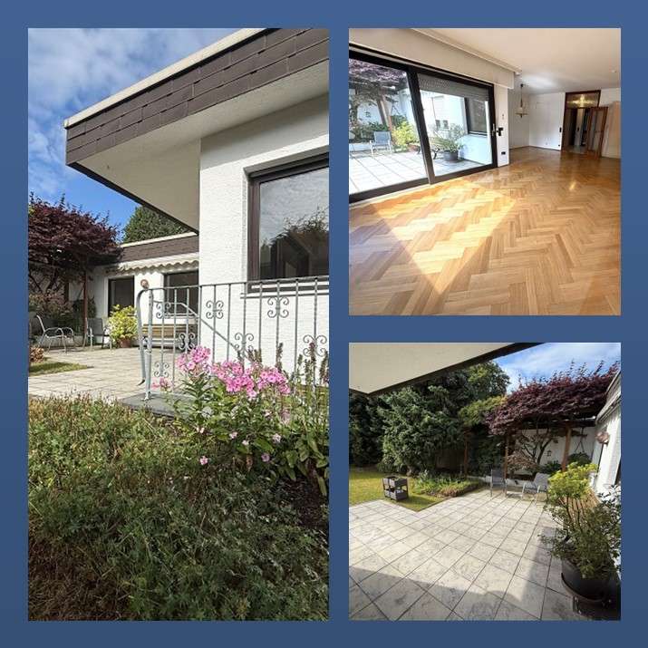 Thumbnail-Haus zum Kaufen in Mettmann 349.000,00 € 111 m²