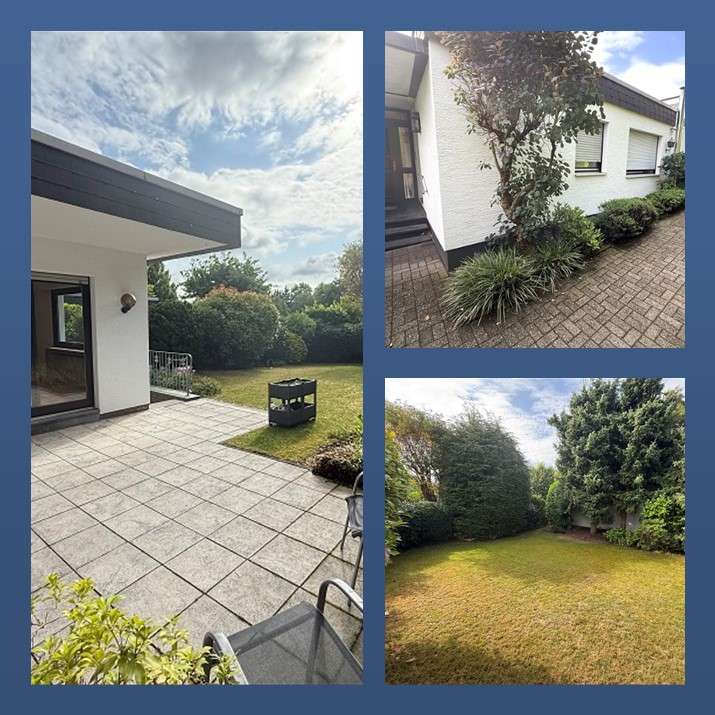 Thumbnail-Haus zum Kaufen in Mettmann 395.000,00 € 111 m²