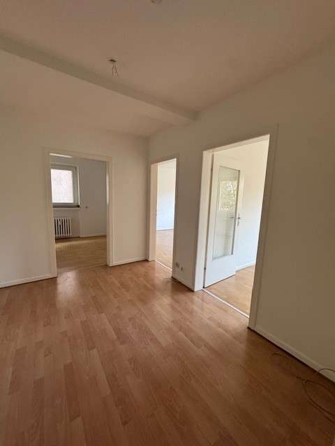 Thumbnail-Wohnung zum Mieten in Essen 450,00 € 55.7 m²