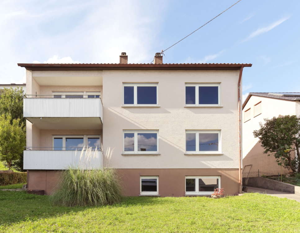 Thumbnail-Haus zum Kaufen in Leonberg 795.000,00 € 242 m²