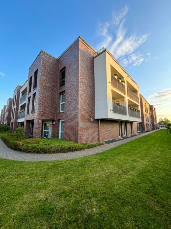 Thumbnail-Wohnung zum Kaufen in Korschenbroich 235.000,00 € 68.53 m²