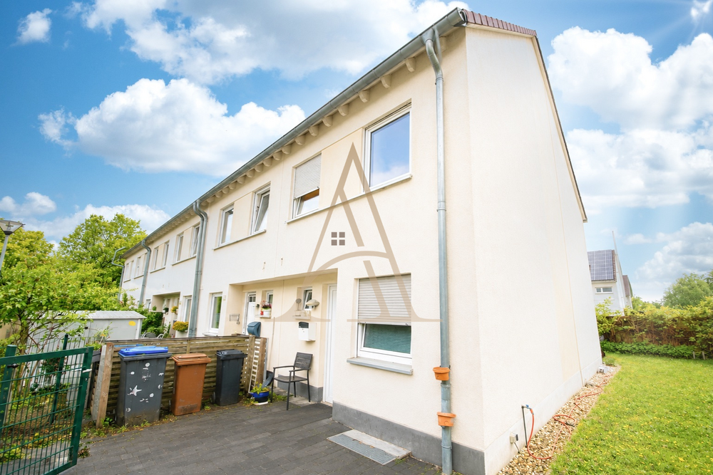 Thumbnail-Haus zum Kaufen in Bergisch Gladbach 563.500,00 € 126.57 m²