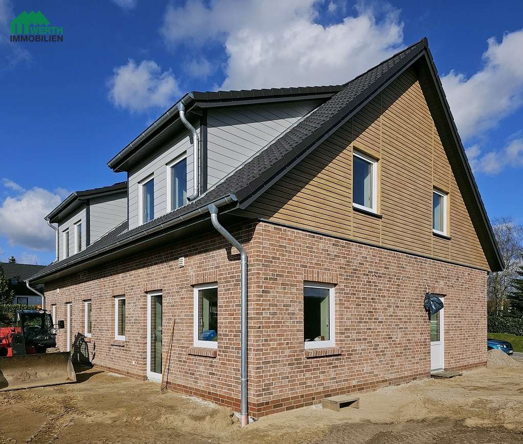Thumbnail-Haus zum Kaufen in Oster-Ohrstedt 315.000,00 € 109.82 m²