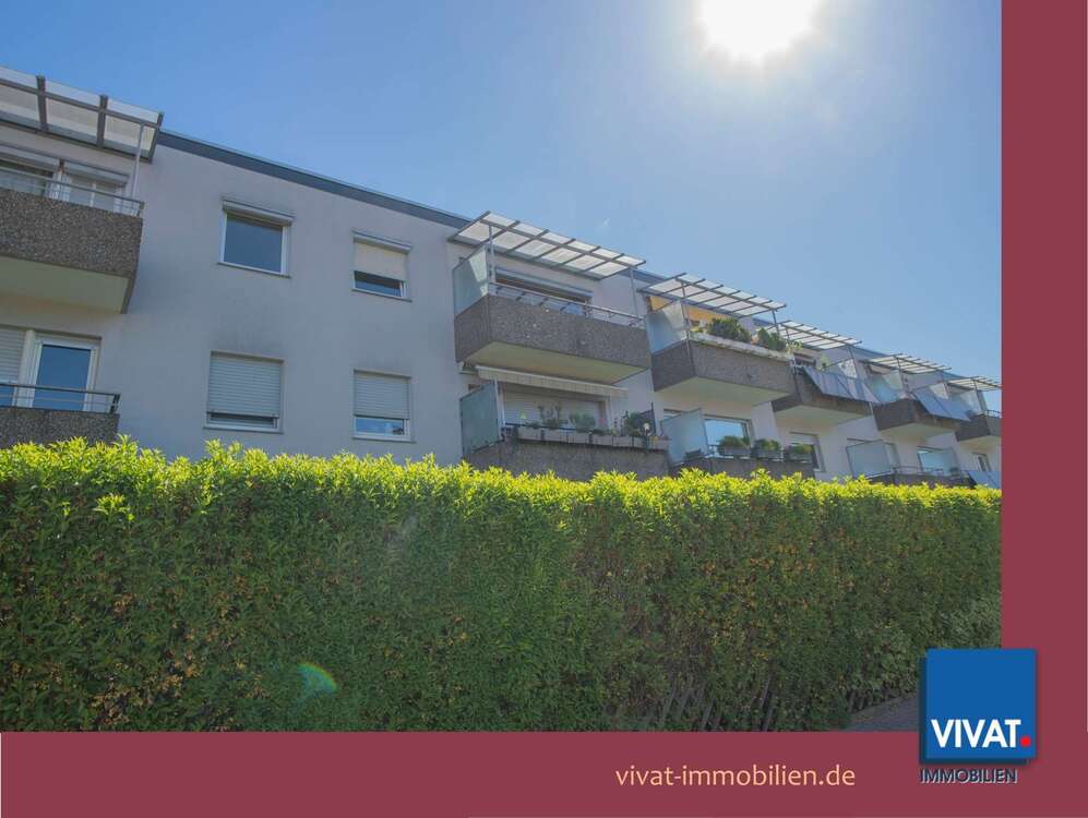 Thumbnail-Wohnung zum Kaufen in Frankfurt am Main 198.000,00 € 43.82 m²