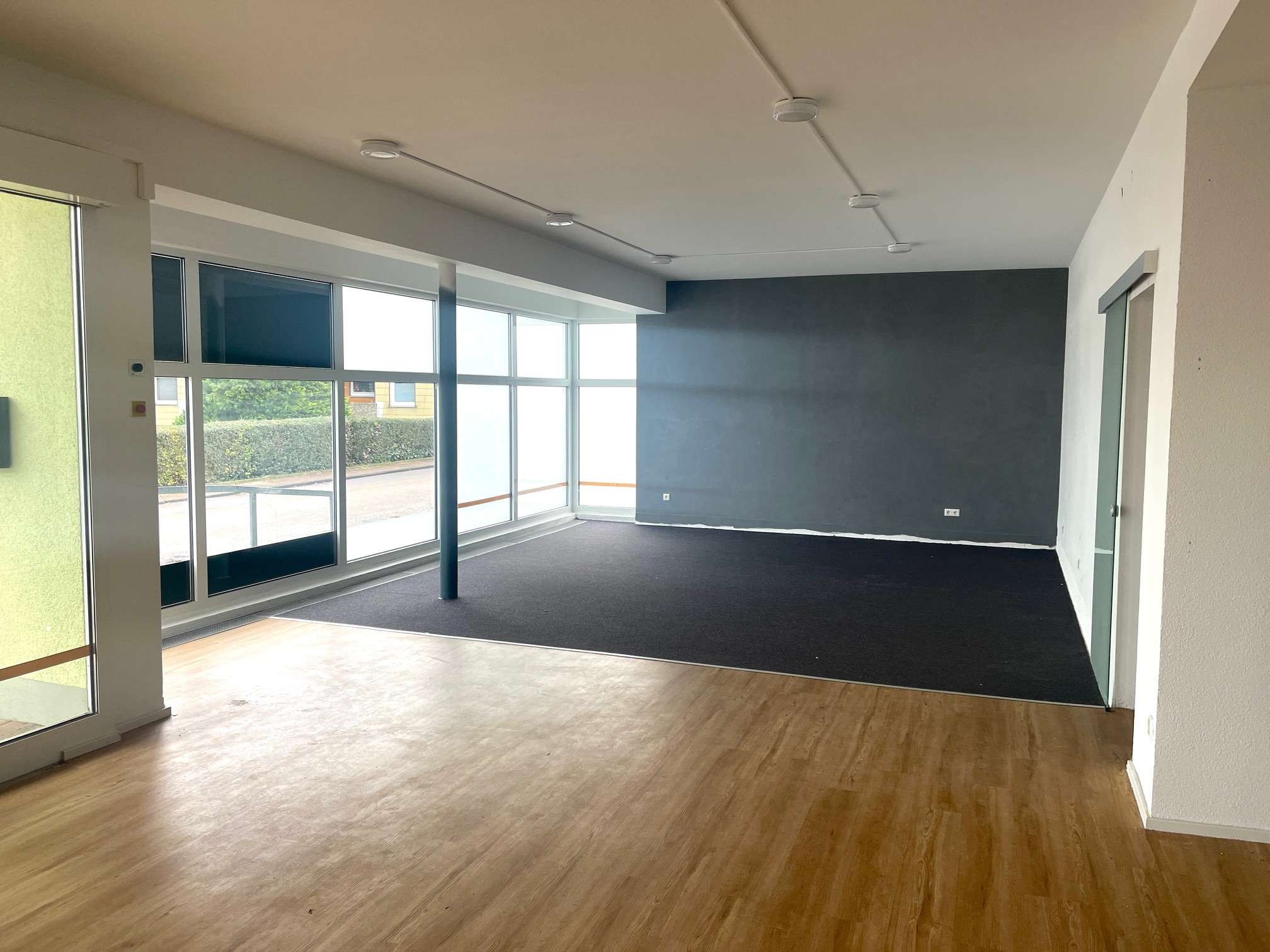 Thumbnail-Büro in Heubach 1.100,00 € 145.4 m²