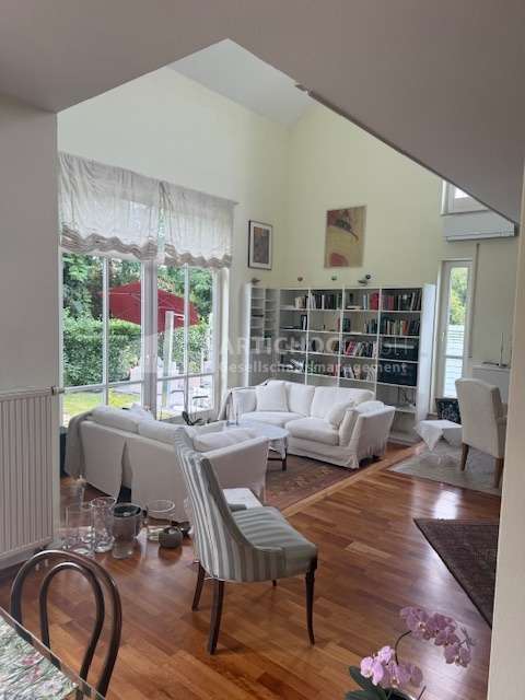 Thumbnail-Haus zum Kaufen in Karlsruhe 1.298.000,00 € 158.21 m²