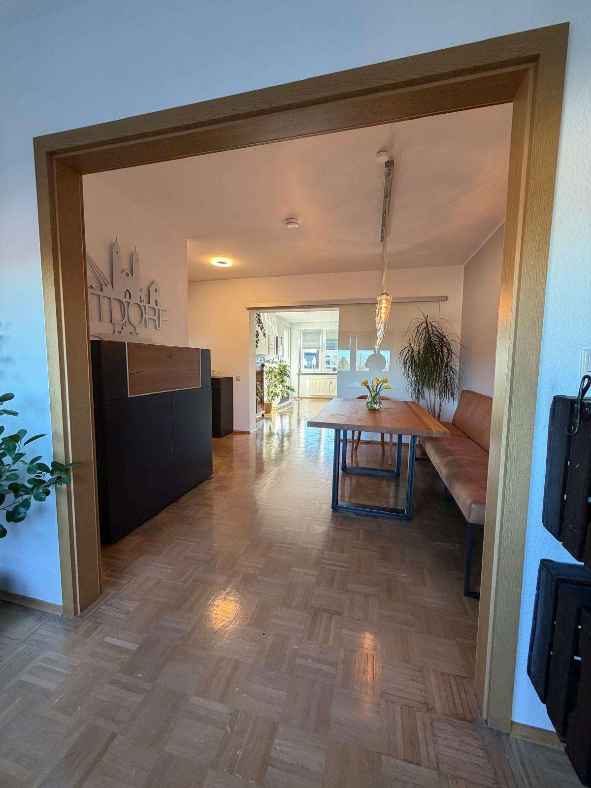 Thumbnail-Wohnung zum Kaufen in Leverkusen 399.000,00 € 103.5 m²