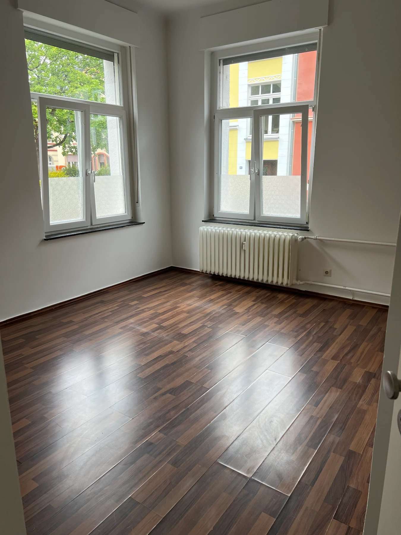 Thumbnail-Wohnung zum Mieten in Bonn 330,00 € 18 m²