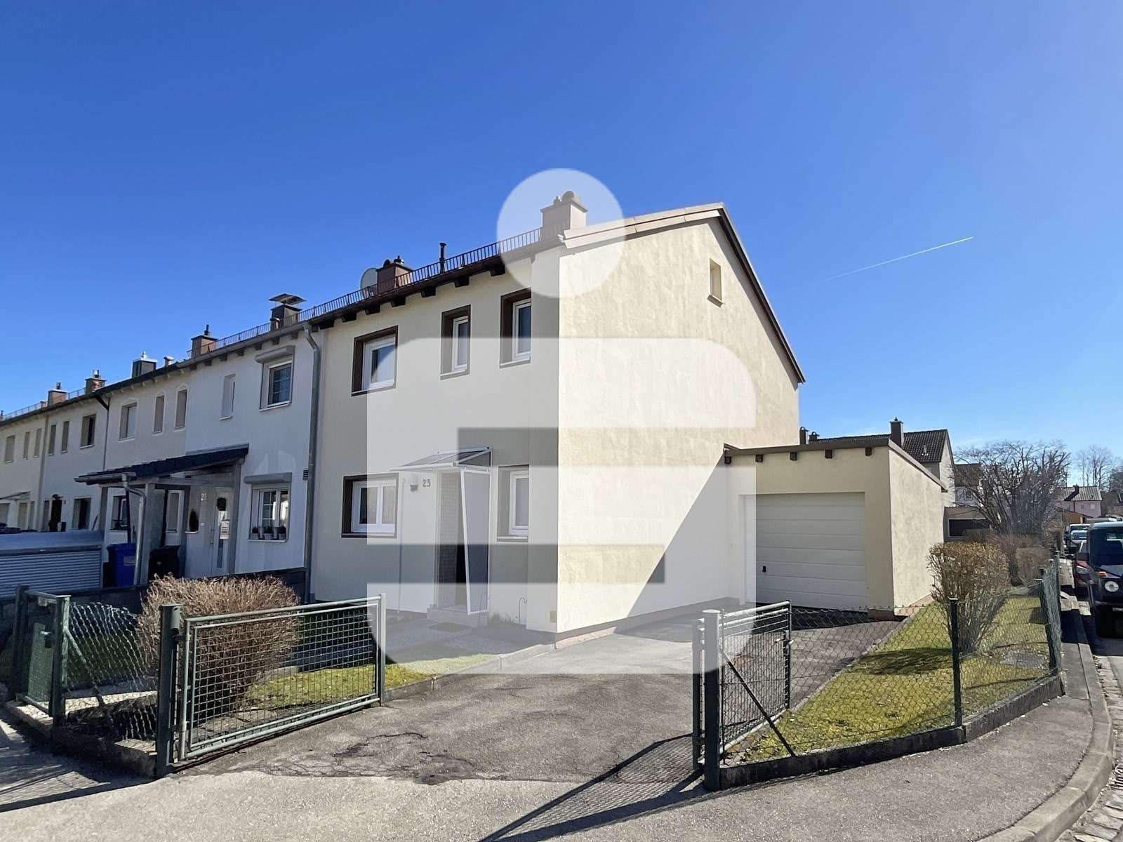 Thumbnail-Haus zum Kaufen in Kaufbeuren 340.000,00 € 79.22 m²