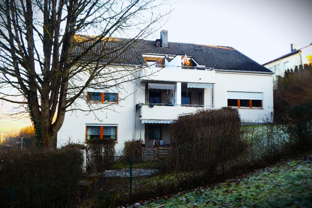 Thumbnail-Wohnung zum Mieten in Aalen 920,00 € 71.1 m²