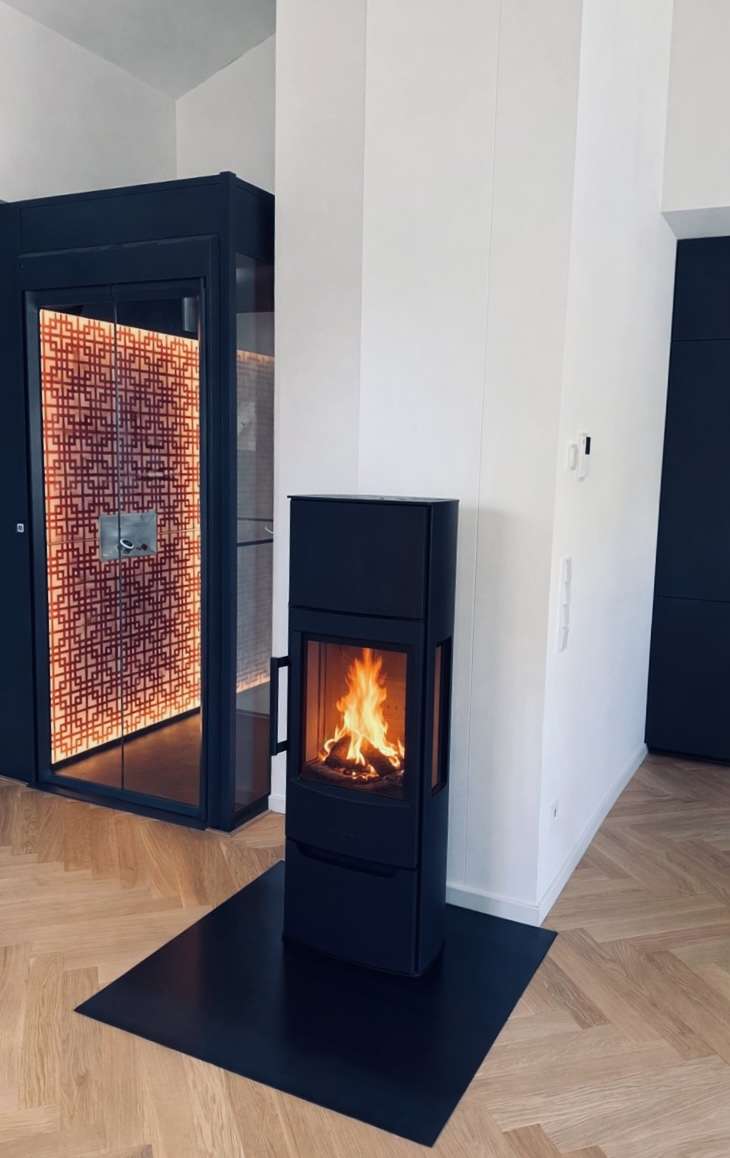 Thumbnail-Haus zum Mieten in Kronberg 4.200,00 € 206 m²