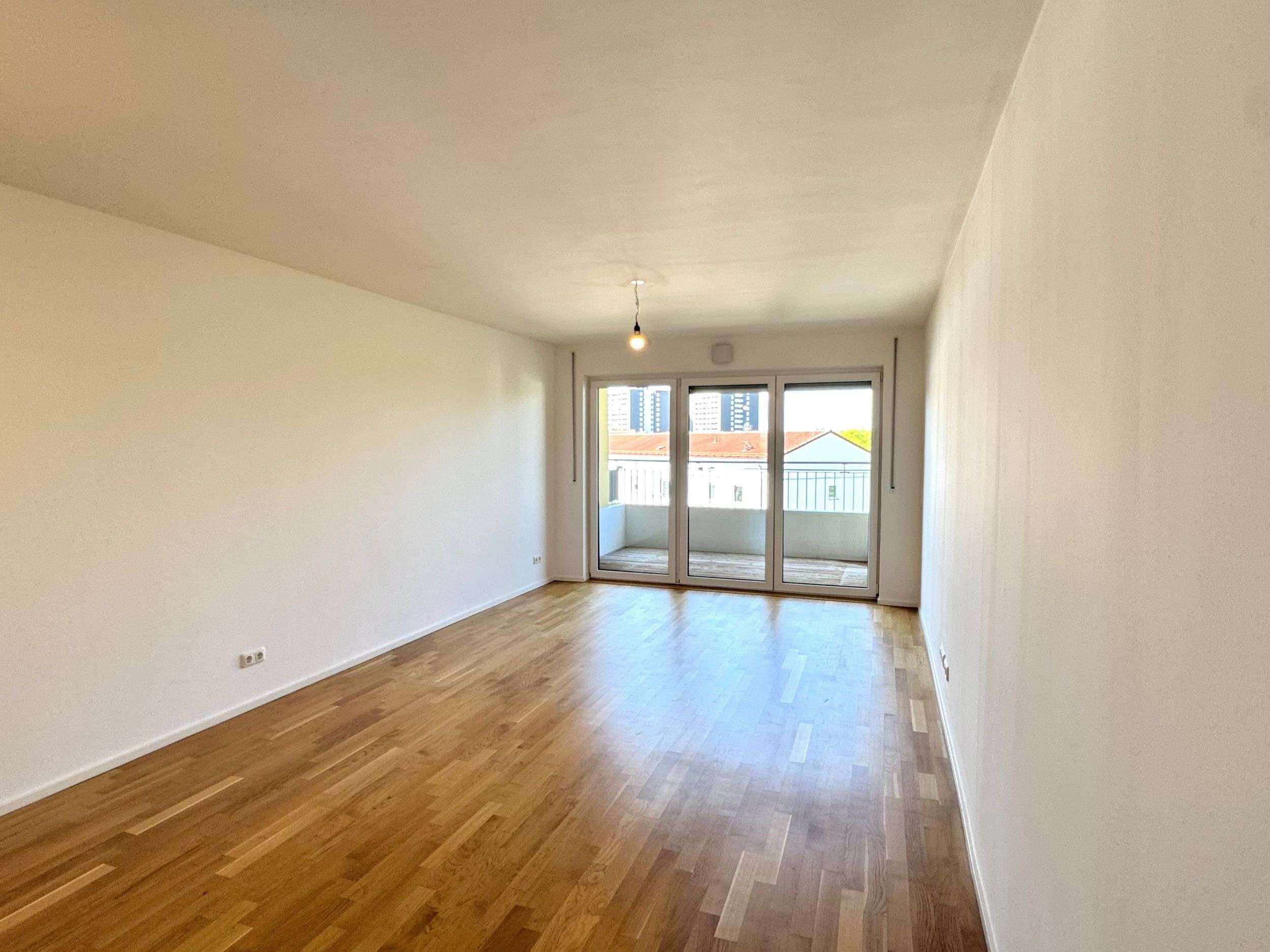 Thumbnail-Wohnung zum Mieten in Augsburg 1.304,00 € 79.02 m²