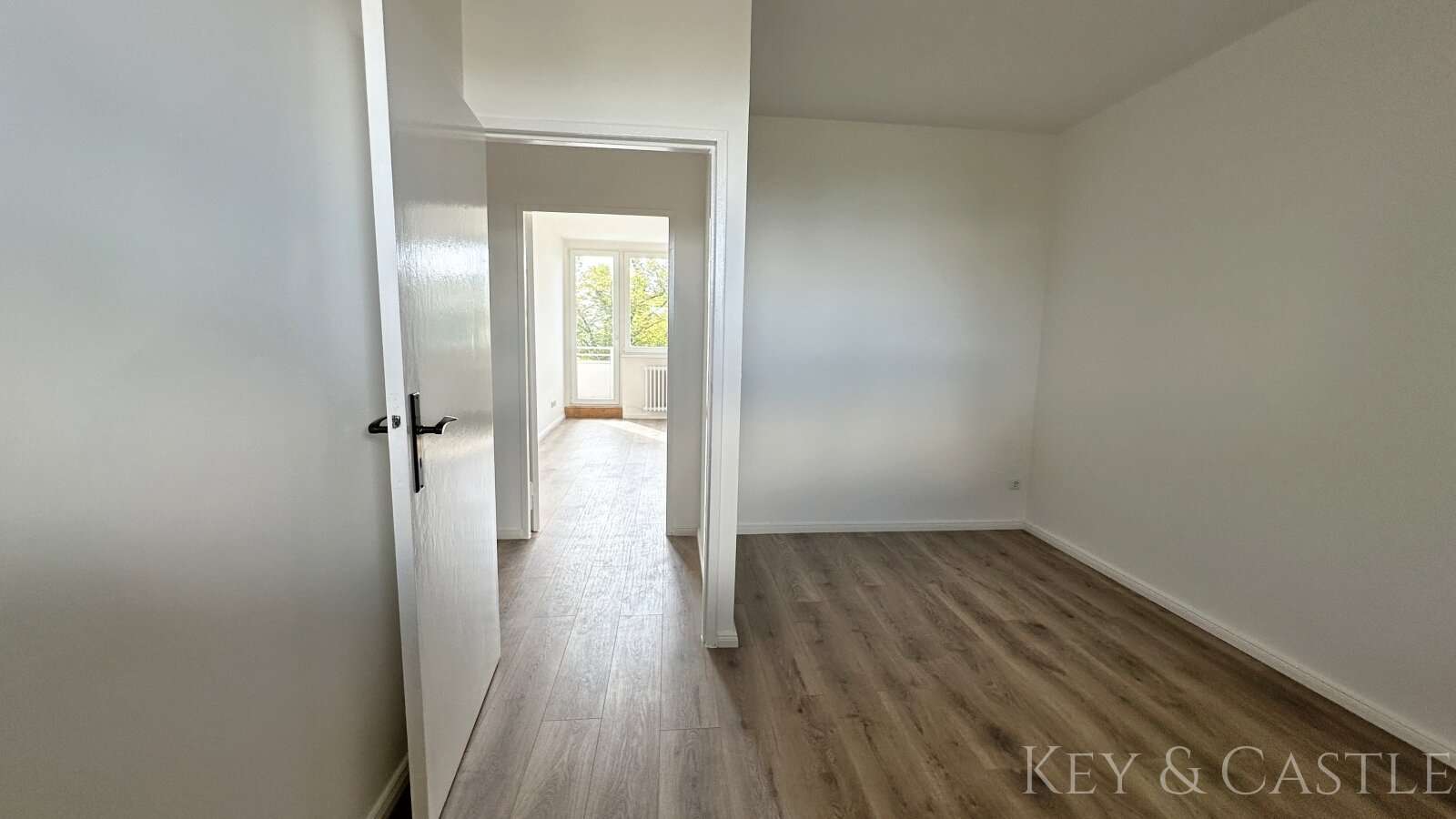 Thumbnail-Wohnung zum Kaufen in Berlin 380.000,00 € 71 m²