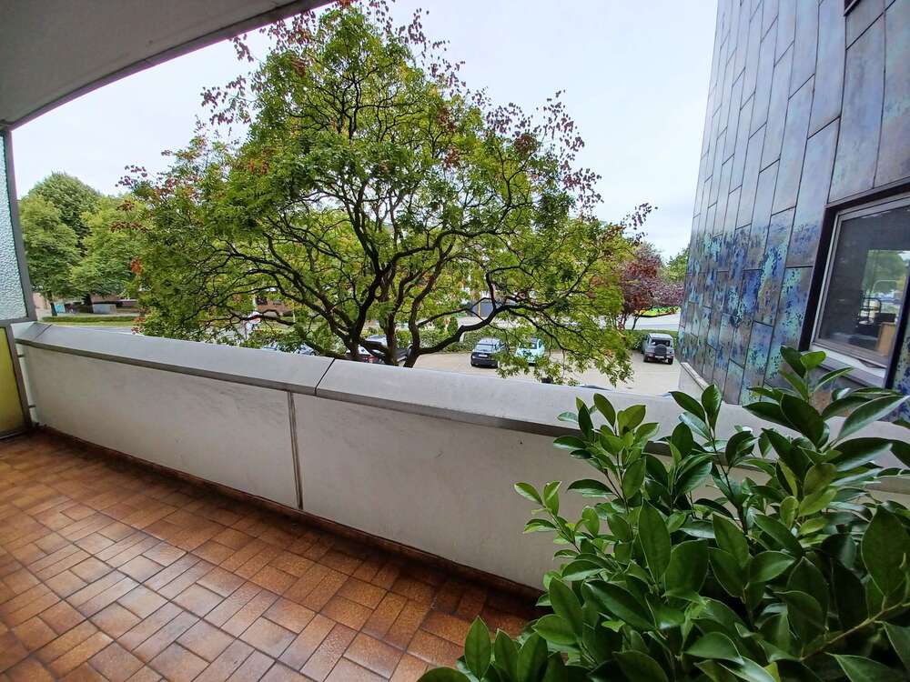 Thumbnail-Wohnung zum Kaufen in Oberhausen 159.000,00 € 79.66 m²