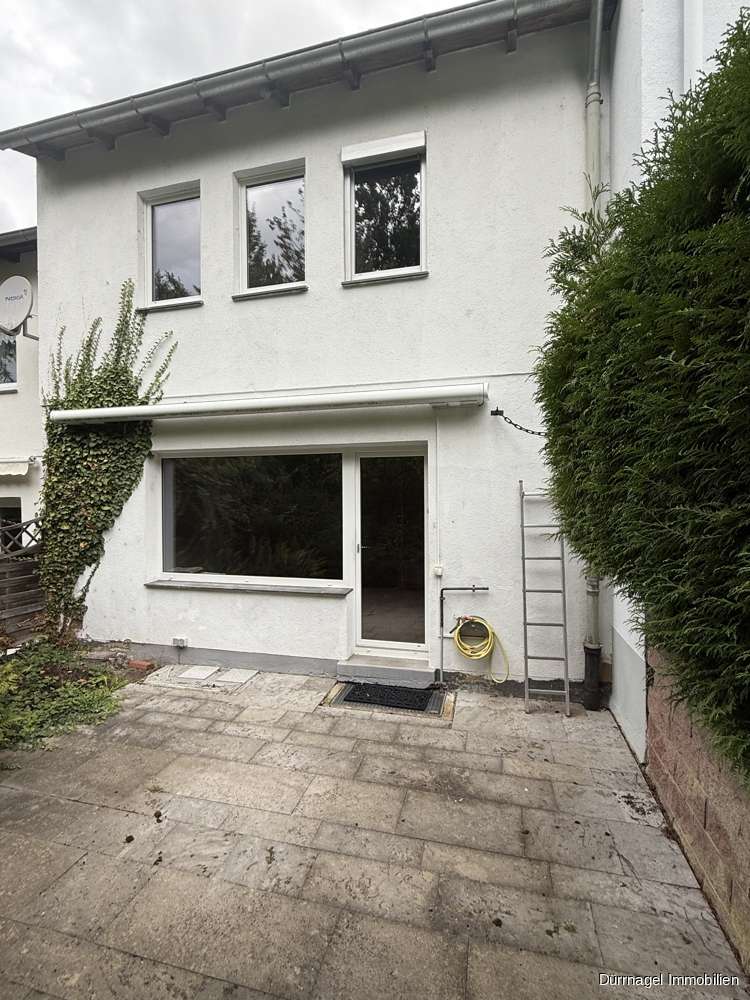 Thumbnail-Haus zum Kaufen in Würzburg 389.000,00 € 109 m²