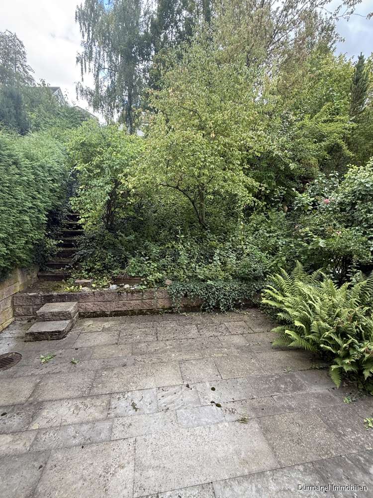 Thumbnail-Haus zum Kaufen in Würzburg 389.000,00 € 109 m²