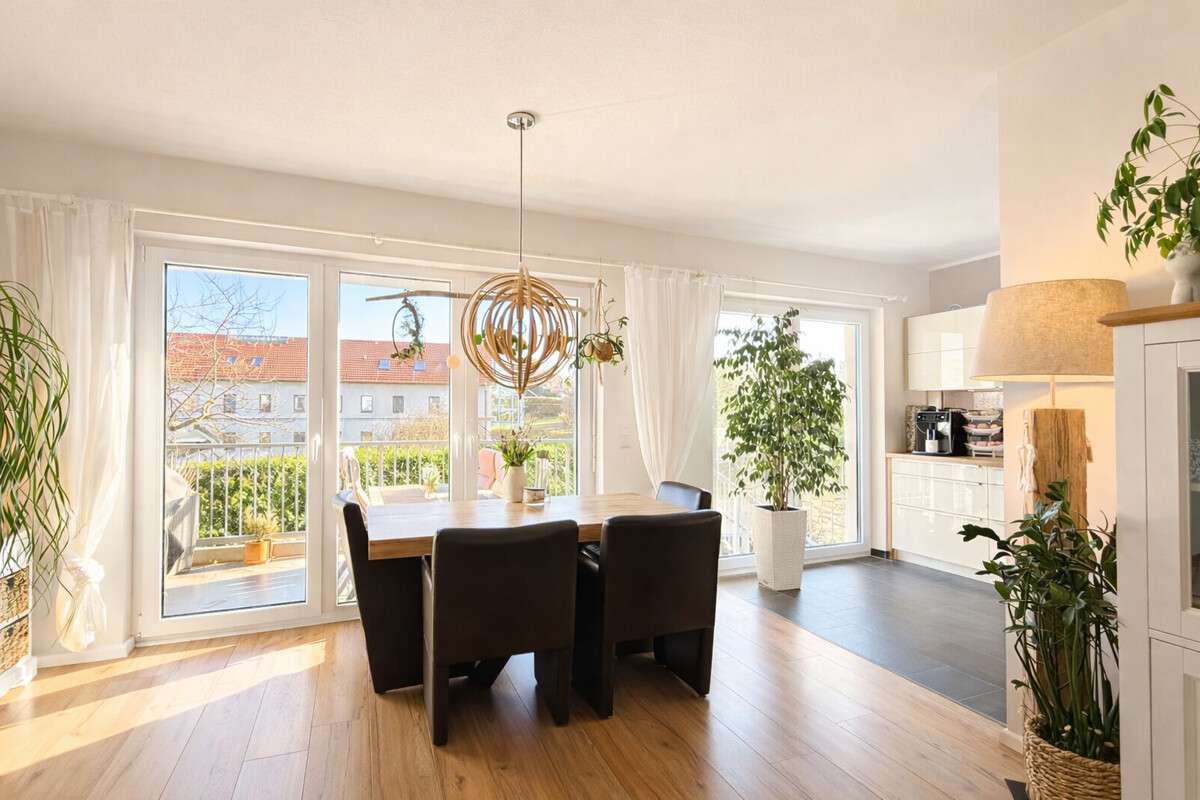 Thumbnail-Wohnung zum Kaufen in Dresden 495.000,00 € 116 m²