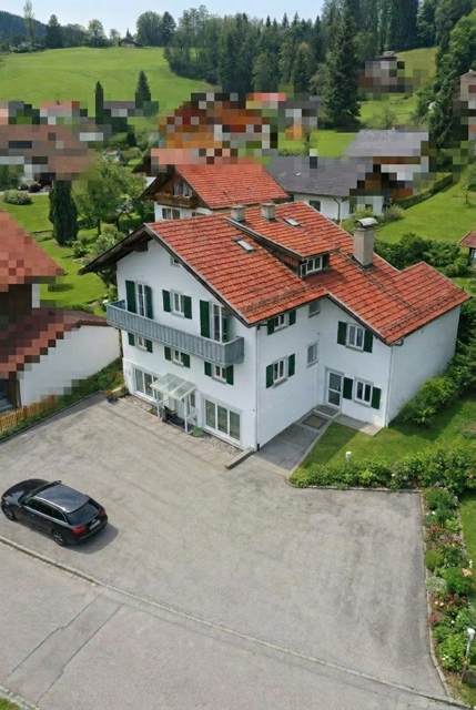 Thumbnail-Haus zum Kaufen in Bad Kohlgrub 1.170.000,00 € 319.67 m²