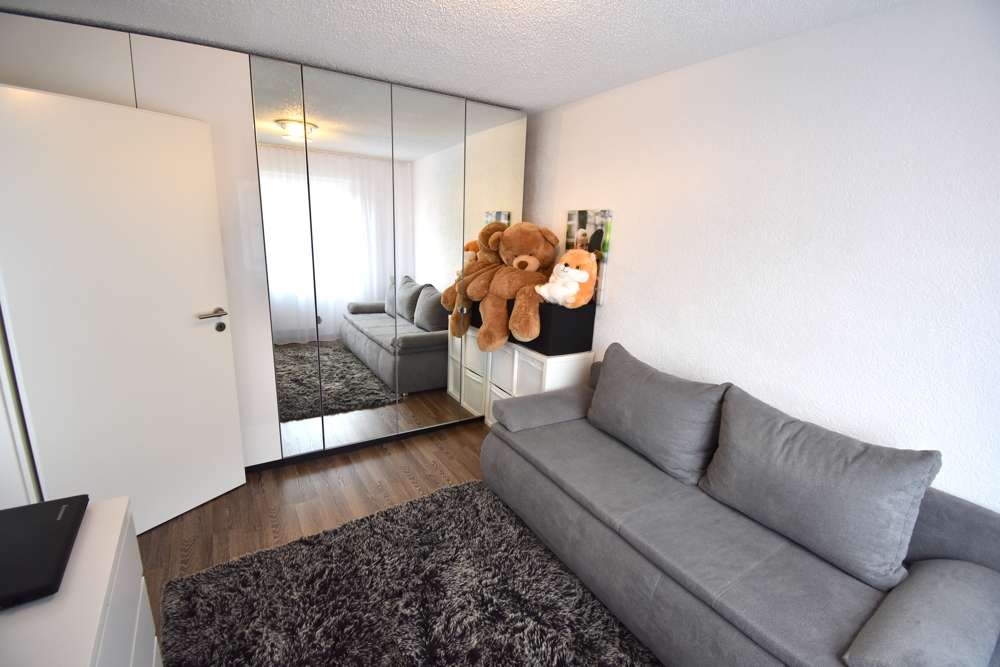 Thumbnail-Wohnung zum Kaufen in Böblingen 370.000,00 € 101.17 m²