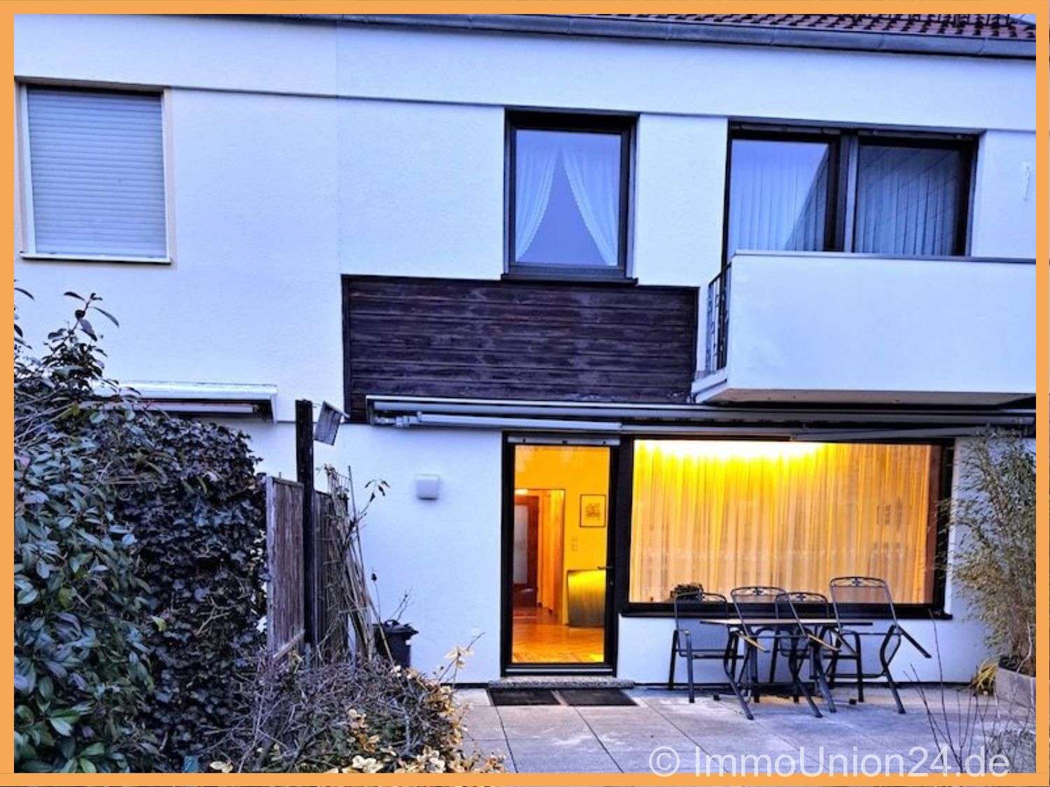 Thumbnail-Haus zum Kaufen in Nürnberg 465.000,00 € 146 m²