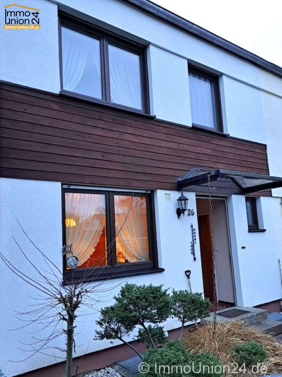 Thumbnail-Haus zum Kaufen in Nürnberg 465.000,00 € 146 m²