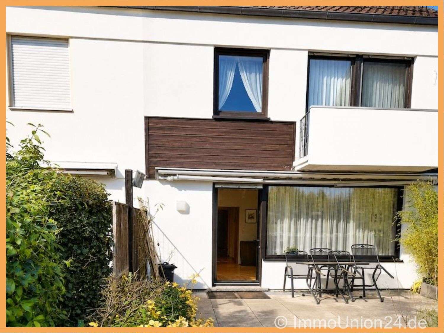 Thumbnail-Haus zum Kaufen in Nürnberg 439.000,00 € 146 m²