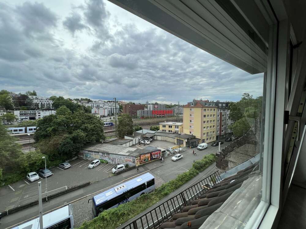 Thumbnail-Wohnung zum Mieten in Mainz 900,00 € 55 m²