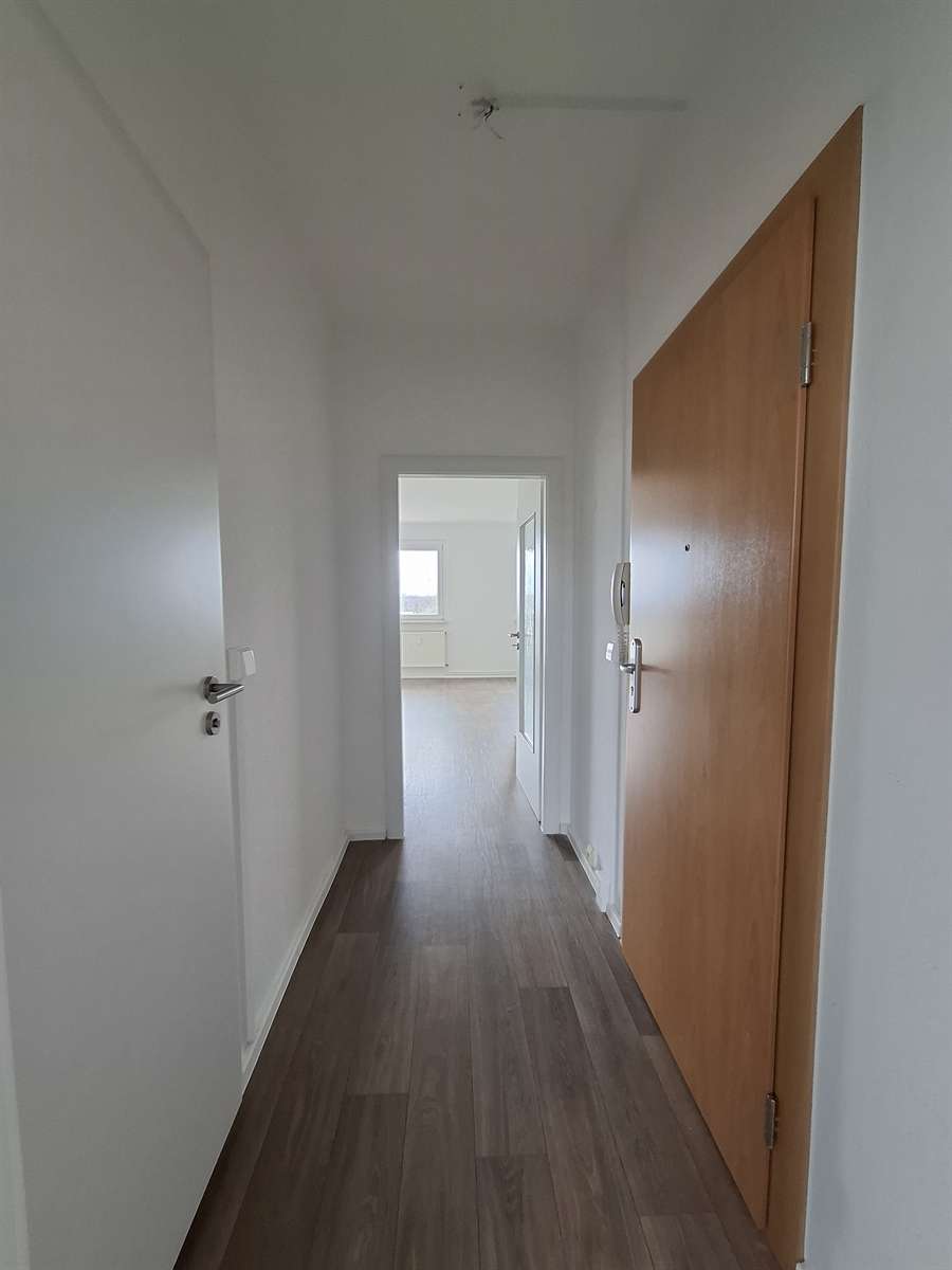 Thumbnail-Wohnung zum Mieten in Glauchau 303,17 € 49.7 m²