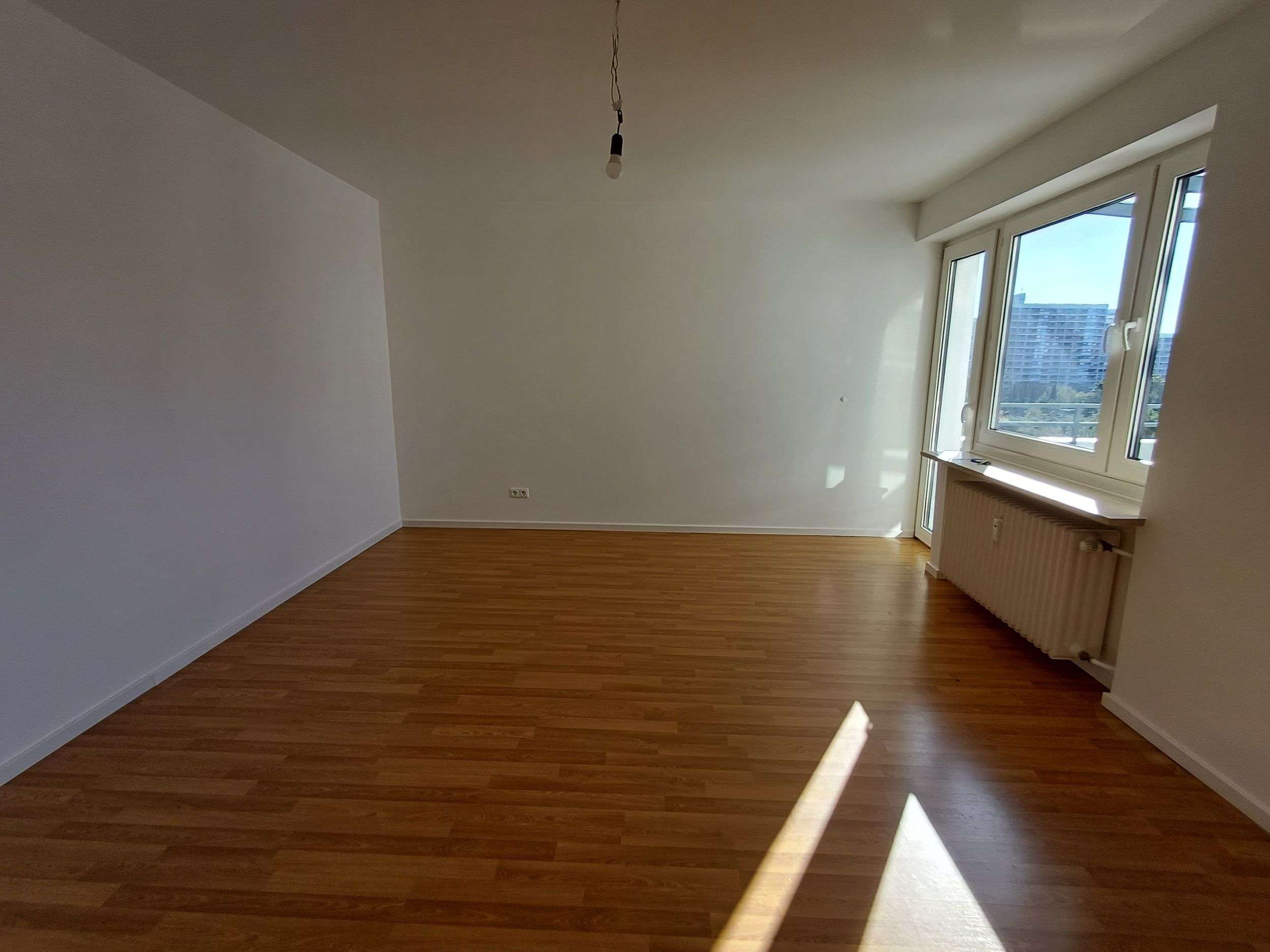 Thumbnail-Wohnung zum Mieten in München 1.082,30 € 57.6 m²