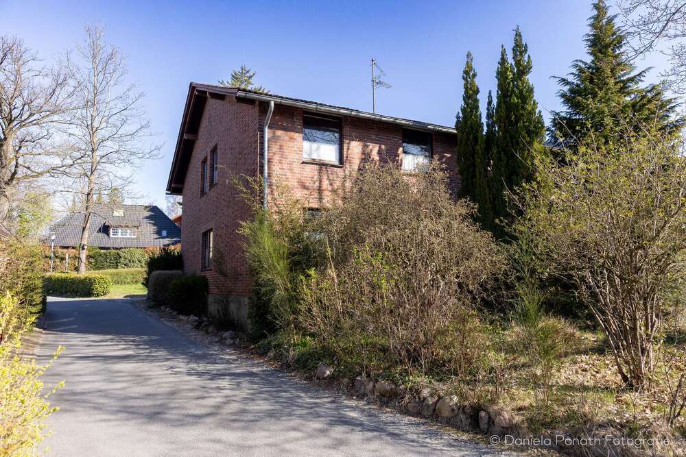 Thumbnail-Haus zum Kaufen in Moisburg 240.000,00 € 196 m²