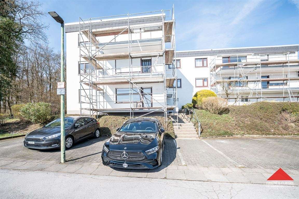 Thumbnail-Wohnung zum Mieten in Lüdenscheid 650,00 € 67 m²