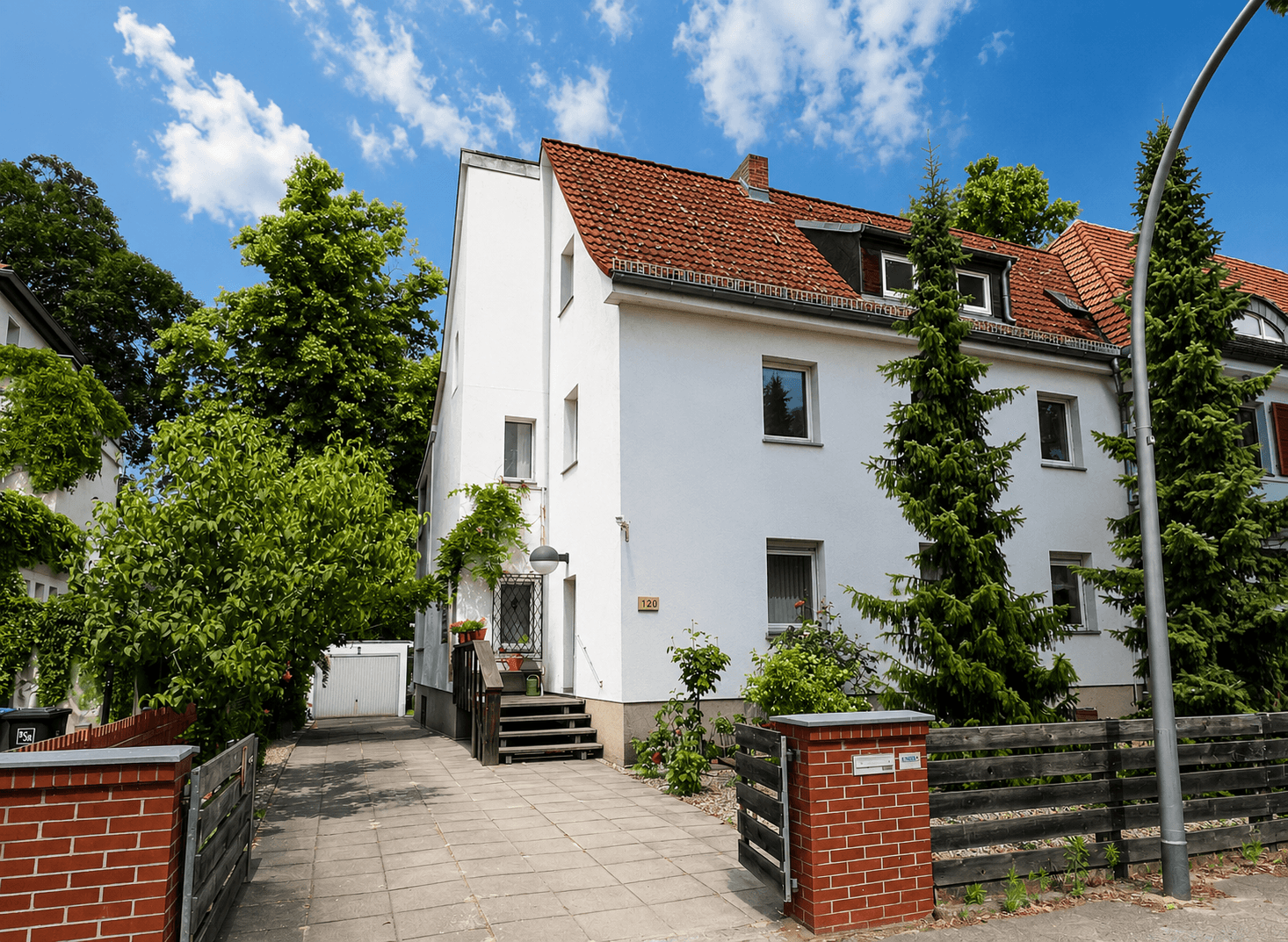 Thumbnail-Haus zum Kaufen in Berlin 1.290.000,00 € 252 m²