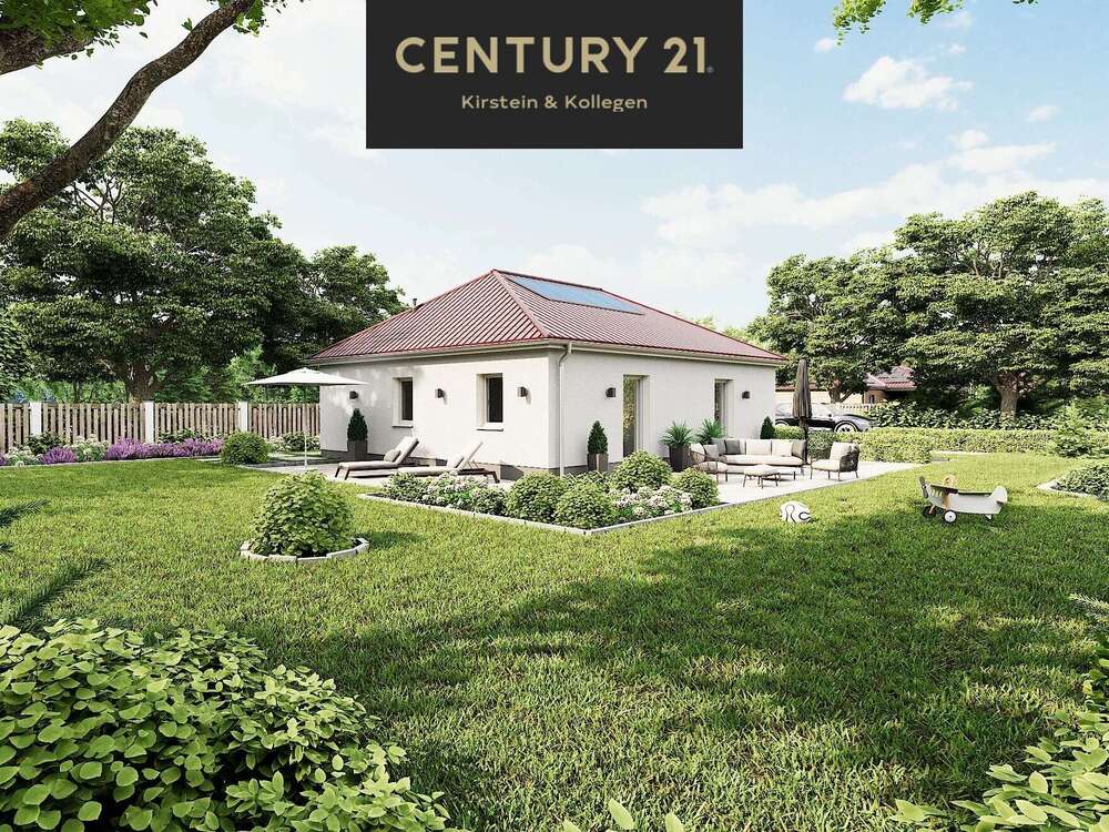 Thumbnail-Haus zum Kaufen in Weida 224.000,00 € 81.69 m²