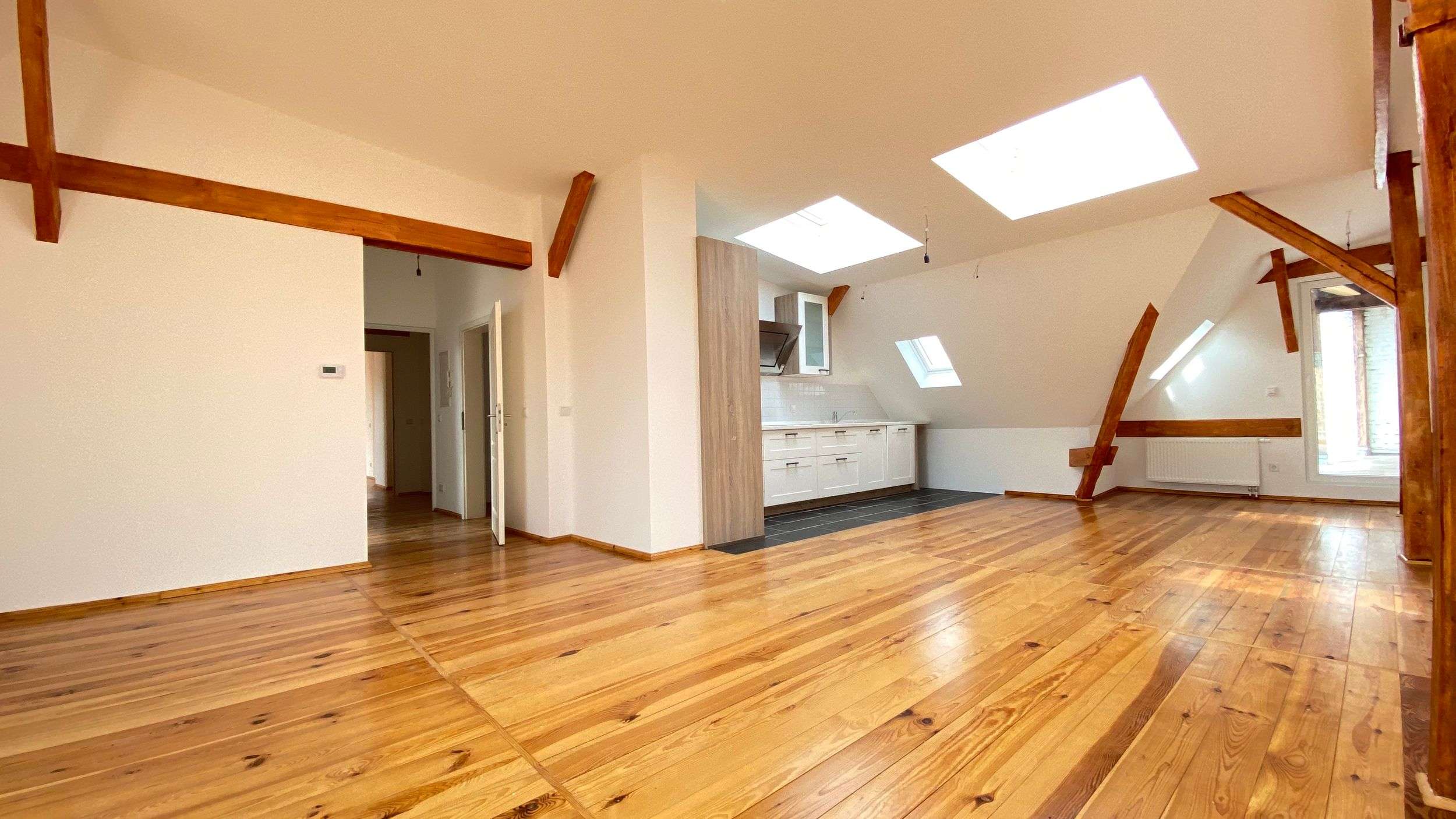 Thumbnail-Wohnung zum Mieten in Berlin 1.620,00 € 85.34 m²