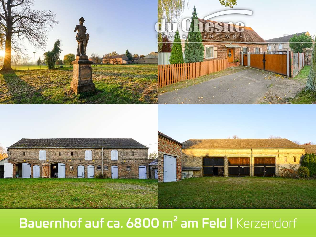 Thumbnail-Haus zum Kaufen in Ludwigsfelde 599.000,00 € 115.13 m²