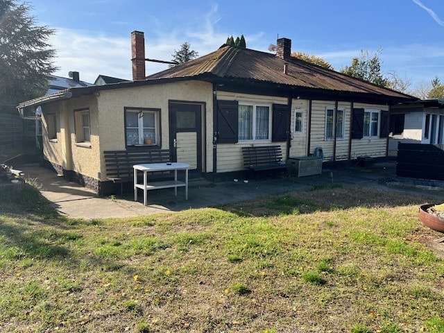 Thumbnail-Haus zum Kaufen in Rüdersdorf 180.000,00 € 71 m²