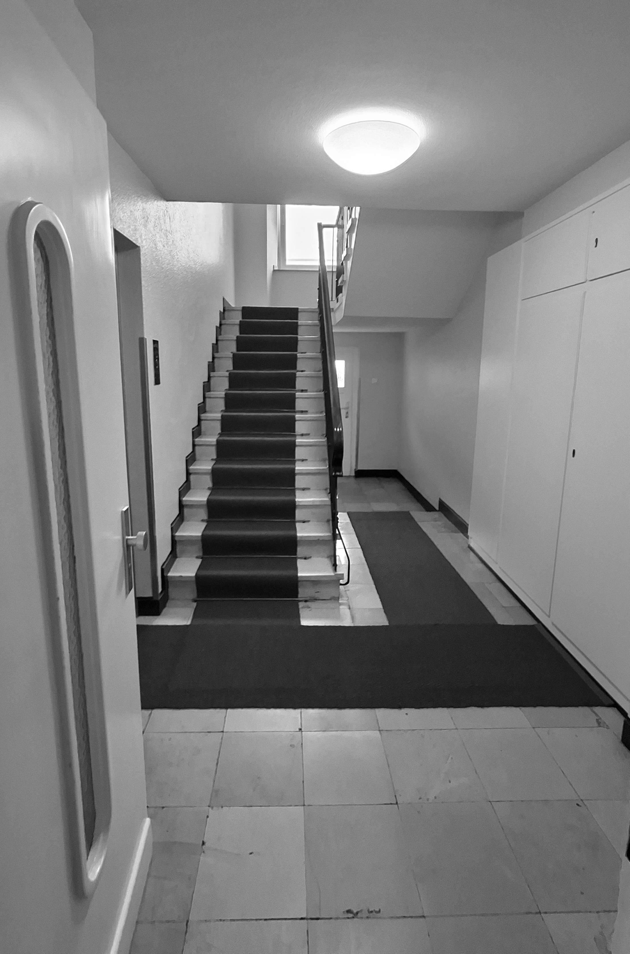 Thumbnail-Wohnung zum Mieten in Düsseldorf 969,00 € 85 m²