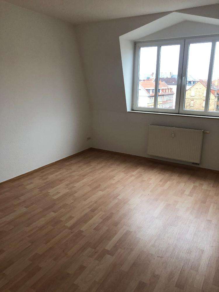 Thumbnail-Wohnung zum Mieten in Leipzig 615,00 € 73.4 m²