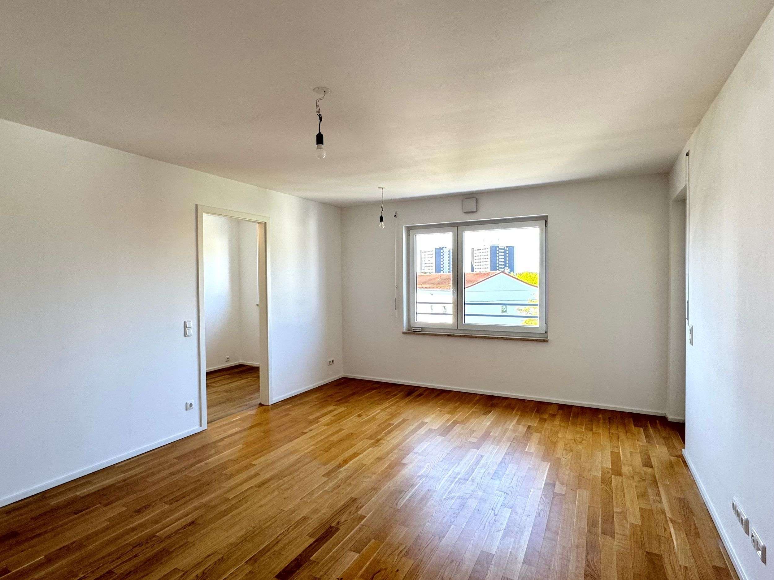 Thumbnail-Wohnung zum Mieten in Augsburg 1.054,00 € 58.86 m²