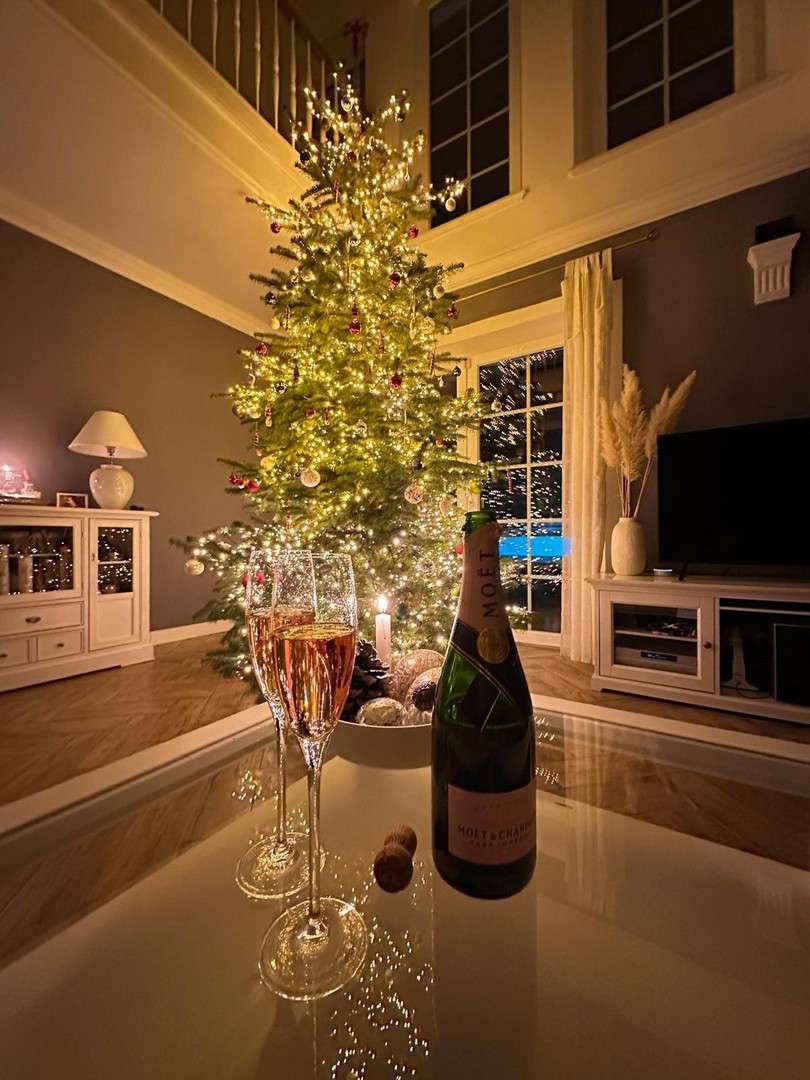 Thumbnail-Haus zum Kaufen in Scheyern 1.625.000,00 € 374 m²