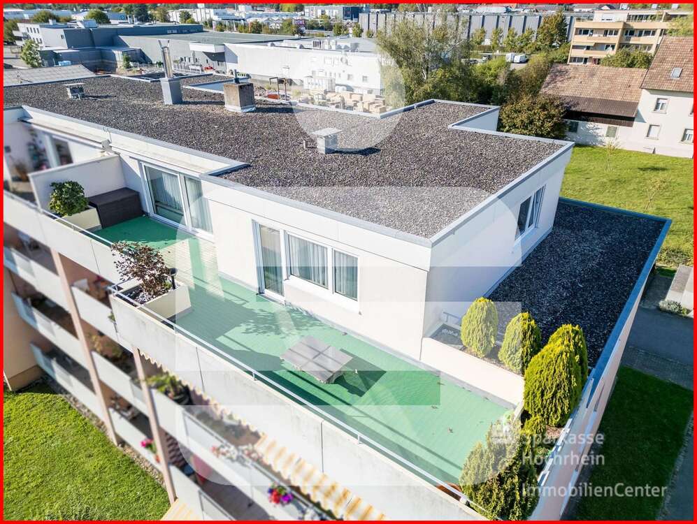 Thumbnail-Wohnung zum Kaufen in Bad Säckingen 298.000,00 € 103 m²