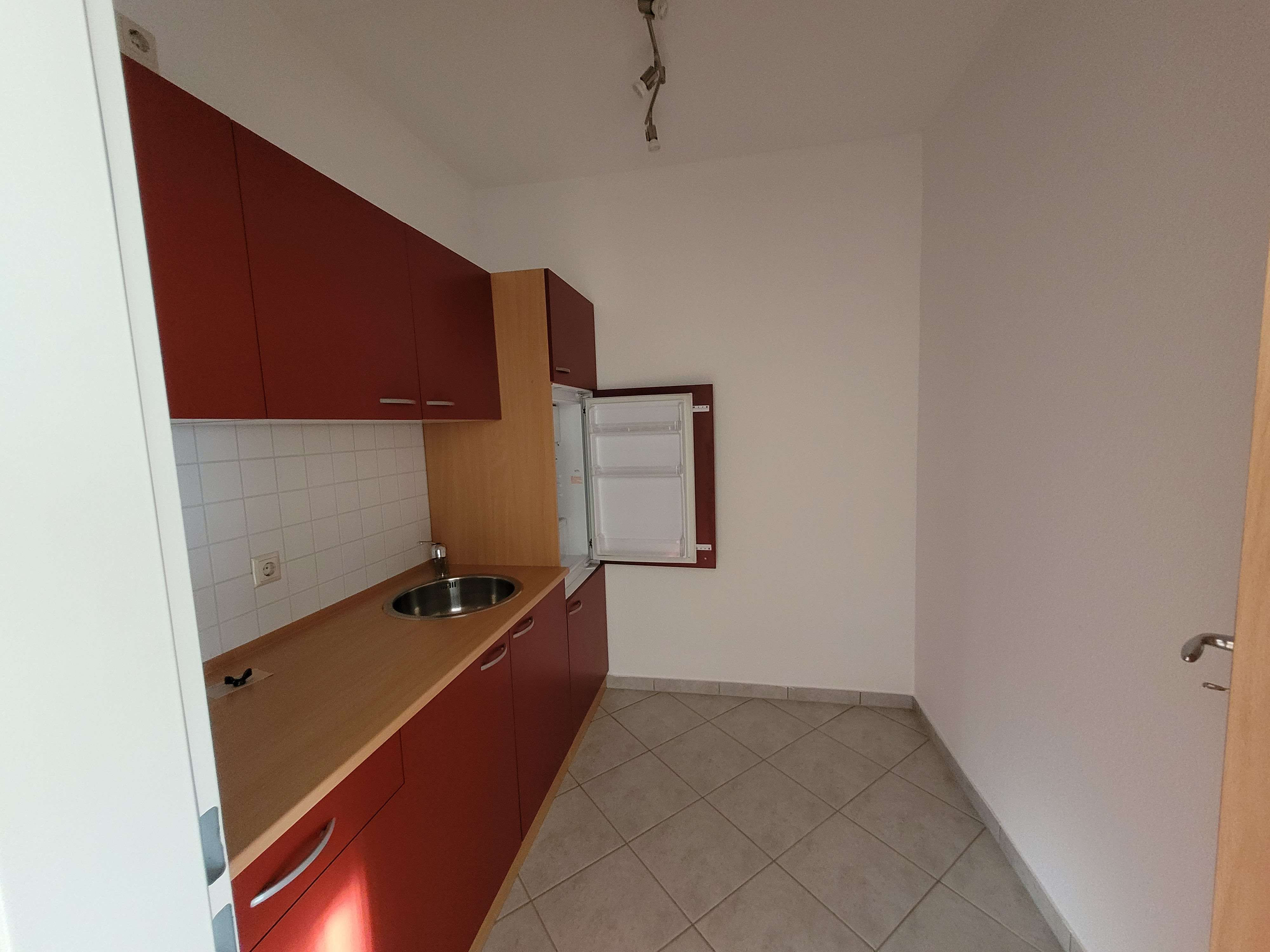 Thumbnail-Wohnung zum Mieten in Chemnitz 283,00 € 54.42 m²