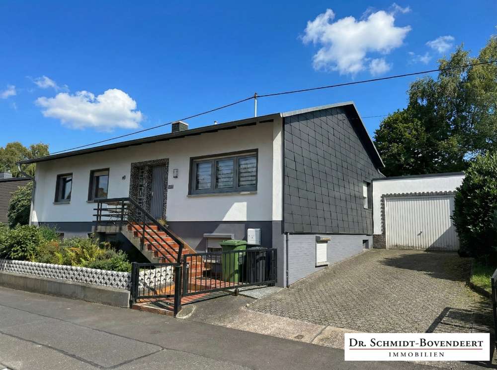 Thumbnail-Haus zum Kaufen in Montabaur 259.000,00 € 105 m²