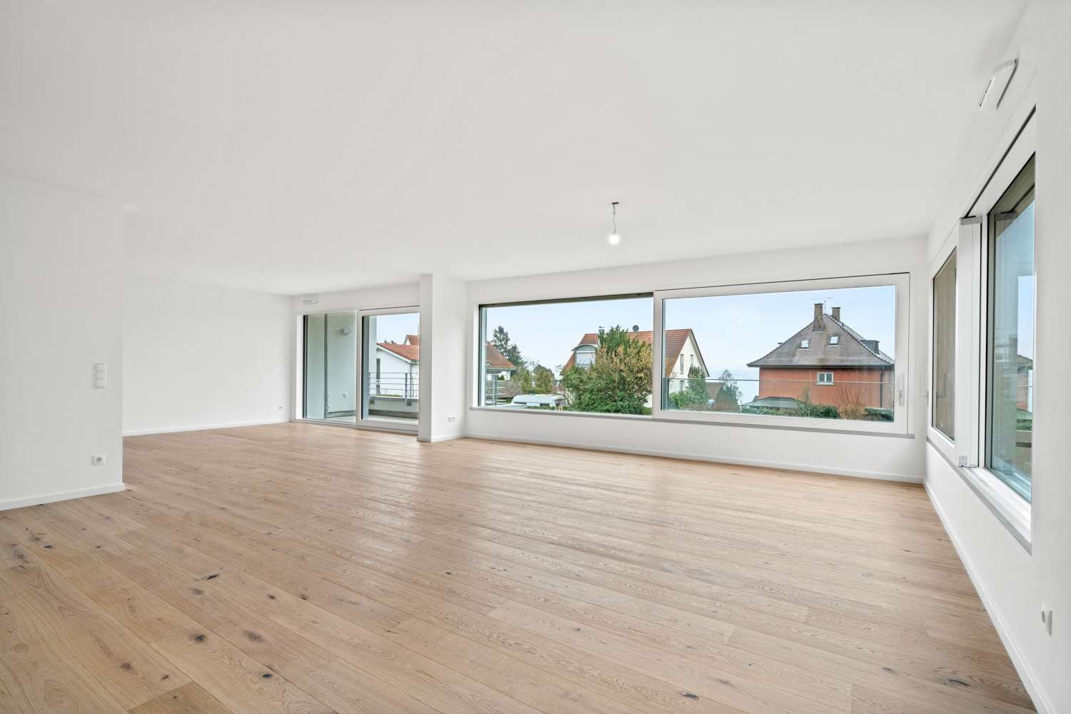 Thumbnail-Wohnung zum Kaufen in Überlingen 1.098.000,00 € 130.43 m²