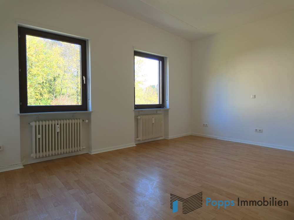 Thumbnail-Wohnung zum Mieten in Kelkheim (Taunus) Fischbach 520,00 € 38 m²