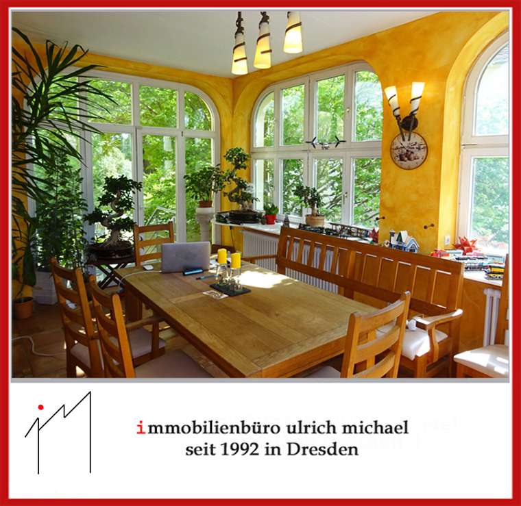 Thumbnail-Haus zum Kaufen in Dresden 1.498.000,00 € 509 m²