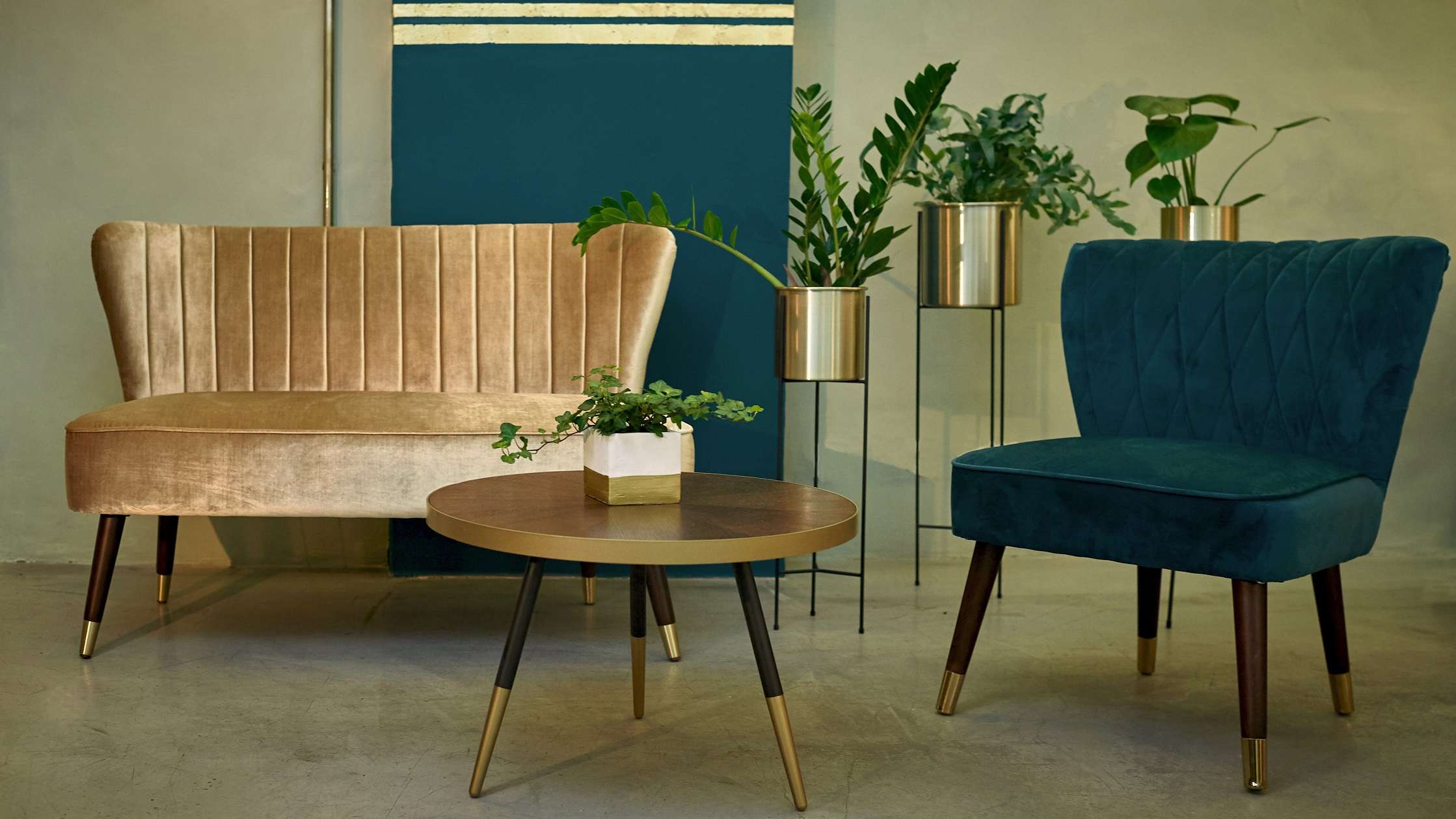 Thumbnail-Büro in München 320,00 € 4 m²